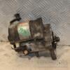 Стартер Toyota Yaris 1.4 D-4D 1999-2005 2810033050 441221 - 3