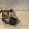 Стартер Toyota Yaris 1.4 D-4D 1999-2005 2810033050 441221 - 4