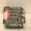 Радіатор інтеркулера Toyota Yaris 1.4 D-4D 1999-2005 441225 - 3