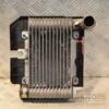 Радіатор інтеркулера Toyota Yaris 1.4 D-4D 1999-2005 441225 - 4
