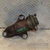 Клапан EGR механічний Toyota Yaris 1.4 D-4D 1999-2005 2562033010 441228 - 3