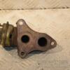 Клапан EGR механічний Toyota Yaris 1.4 D-4D 1999-2005 2562033010 441228 - 4