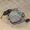 Вакуумный насос Toyota Yaris 1.4 D-4D 2006-2011 441230 - 3