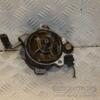 Вакуумный насос Toyota Yaris 1.4 D-4D 2006-2011 441230 - 4