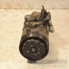 Компрессор кондиционера VW Polo 1.2 12V 2001-2009 6Q0820803G 441237 - 4