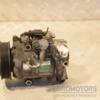 Компрессор кондиционера VW Polo 1.2 12V 2001-2009 6Q0820803G 441237 - 5