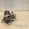 Стартер VW Polo 1.2 12V 2001-2009 0001120400 441240 - 4