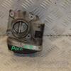 Дроссельная заслонка электрическая VW Polo 1.2 12V 2001-2009 036133062N 441244 - 3