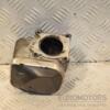 Дроссельная заслонка электрическая VW Polo 1.2 12V 2001-2009 036133062N 441244 - 4