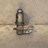 Клапан EGR електричний VW Polo 1.2 12V 2001-2009 03D131503B 441246 - 3