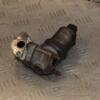 Клапан EGR електричний VW Polo 1.2 12V 2001-2009 03D131503B 441246 - 4