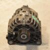 Генератор VW Polo 1.2 12V 2001-2009 03D903025J 441248 - 4