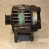 Генератор VW Polo 1.2 12V 2001-2009 03D903025J 441248 - 5