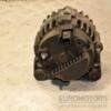 Генератор VW Polo 1.2 12V 2001-2009 03D903025J 441248 - 6
