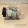 Компресор кондиціонера (дефект) Seat Ibiza 1.2 12V 2002-2008 93030052 441251 - 6