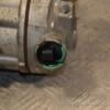 Компресор кондиціонера (дефект) Seat Ibiza 1.2 12V 2002-2008 93030052 441251 - 8