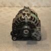 Генератор VW Polo 1.2 12V 2001-2009 03D903025J 441259 - 4