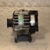 Генератор VW Polo 1.2 12V 2001-2009 03D903025J 441259 - 5