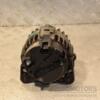 Генератор VW Polo 1.2 12V 2001-2009 03D903025J 441259 - 6