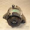 Генератор Toyota Corolla 2.0td (E11) 1995-2002 DRA0073 441266 - 4