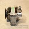 Генератор Toyota Corolla 2.0td (E11) 1995-2002 DRA0073 441266 - 5