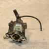 Вакуумний насос Toyota Avensis 2.0td (I) 1997-2003 2930027010 441271 - 3