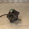 Вакуумний насос Toyota Avensis 2.0td (I) 1997-2003 2930027010 441271 - 4