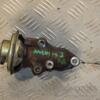 Клапан EGR механічний Toyota Avensis 2.0td (I) 1997-2003 2580027010 441273 - 3
