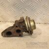 Клапан EGR механічний Toyota Avensis 2.0td (I) 1997-2003 2580027010 441273 - 4