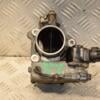 Дроссельная заслонка электрическая Toyota Avensis 2.0td (I) 1997-2003 8987221020 441275 - 3