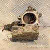 Дроссельная заслонка электрическая Toyota Avensis 2.0td (I) 1997-2003 8987221020 441275 - 4