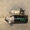 Стартер Toyota Rav 4 2.0td 2000-2005 MAV121130A 441277 - 3
