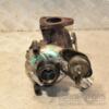 Турбина (дефект) Toyota Avensis 2.0td (I) 1997-2003 1720127010 441281 - 4