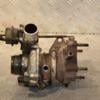 Турбина (дефект) Toyota Avensis 2.0td (I) 1997-2003 1720127010 441281 - 5