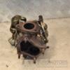 Турбина (дефект) Toyota Avensis 2.0td (I) 1997-2003 1720127010 441281 - 6