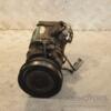 Компрессор кондиционера Toyota Avensis 2.0td (I) 1997-2003 4472203434 441284 - 4