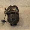 Компрессор кондиционера Toyota Avensis 2.0td (I) 1997-2003 4472203434 441284 - 6