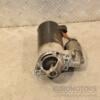 Стартер Mercedes Sprinter 2.2cdi (906) 2006-2017 A6519062800 441290 - 4
