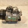 Компрессор кондиционера Mercedes Sprinter 2.2cdi (906) 2006-2017 4472807980 441301 - 5