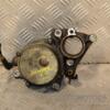 Вакуумний насос Citroen Jumper 2.2hdi 2006-2014 7224541505 441307 - 3