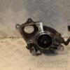 Вакуумний насос Citroen Jumper 2.2hdi 2006-2014 7224541505 441307 - 4