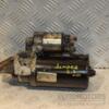 Стартер Citroen Jumper 2.2hdi 2006-2014 0986021810 441309 - 3