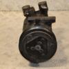 Компрессор кондиционера Citroen Jumper 2.2hdi 2006-2014 6C1119D629AD 441311 - 4