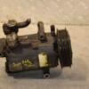 Компрессор кондиционера Citroen Jumper 2.2hdi 2006-2014 6C1119D629AD 441311 - 5