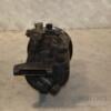 Компрессор кондиционера Citroen Jumper 2.2hdi 2006-2014 6C1119D629AD 441311 - 6