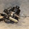 Корпус масляного фильтра Citroen Jumper 2.2hdi 2006-2014 6C1Q6B624AC 441314 - 3