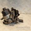 Корпус масляного фильтра Citroen Jumper 2.2hdi 2006-2014 6C1Q6B624AC 441314 - 4