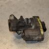 Клапан EGR електричний Citroen Jumper 2.2hdi 2006-2014 441316 - 3