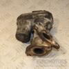 Клапан EGR електричний Citroen Jumper 2.2hdi 2006-2014 441316 - 4