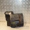Поддон двигателя масляный Citroen Jumper 2.2hdi 2006-2014 BK2Q6675AA 441320 - 3